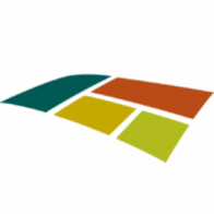 Mosaic Company (The) logo