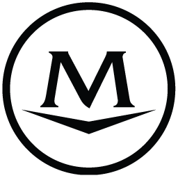Movado Group, Inc. logo