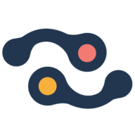 MapLight Therapeutics, Inc. logo