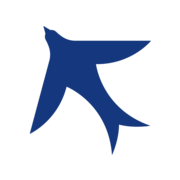 Marten Transport, Ltd. logo