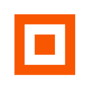 Midland States Bancorp, Inc. logo