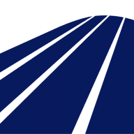 Madison Square Garden Entertainment Corp. logo