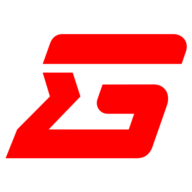 MOTORSPORT GAMES INC logo