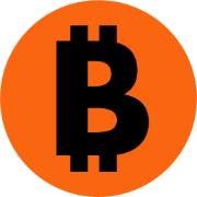 Strategy Inc. logo