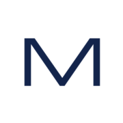 MATINAS BIOPHARMA HOLDINGS INC logo