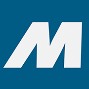 MACOM Technology Solutions logo