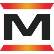 Metallus Inc logo