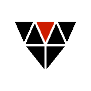 Minerals Technologies logo