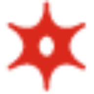 Murphy Oil logo