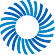 Solv Energy Inc logo