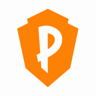 Playstudios, Inc. logo
