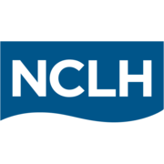 Norwegian Cruise Line Holdings logo