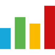 nCino Inc logo