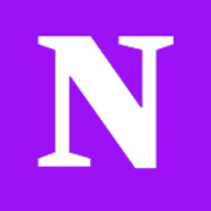 NETCAPITAL INC logo