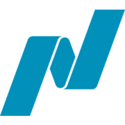 Nasdaq, Inc. logo