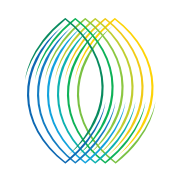 ENDRA LIFE SCIENCES INC logo
