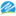 NextEra Energy logo