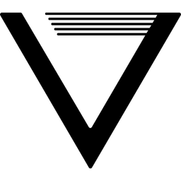 NeoVolta Inc logo