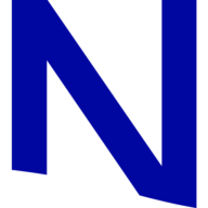 Nephros Inc logo