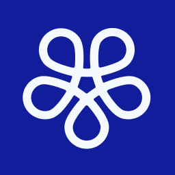 Neuphoria Therapeutics Inc logo
