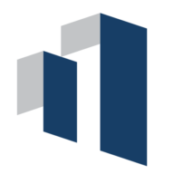 NATIONAL HEALTHCARE PROPERTIES INC logo