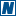 NiSource logo