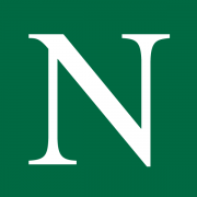 Nicolet Bankshares, Inc. logo