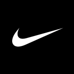 Nike, Inc. logo