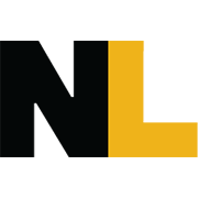NL Industries, Inc. logo