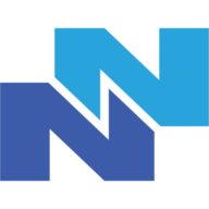 NN Inc logo