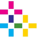 NRG Energy logo