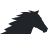 Norfolk Southern logo