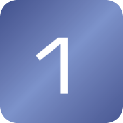 Network-1 Technologies Inc logo