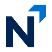NEXTTRIP INC logo