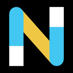 NETSTREIT Corp. logo