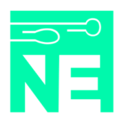 New Era Energy & Digital Inc logo
