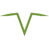 NUVVE HOLDING CORP logo