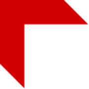 NorthWestern Energy logo