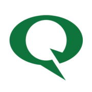 Quanex Building Products Corporation logo