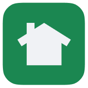 Nextdoor Holdings, Inc. logo