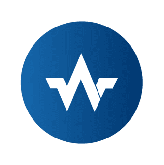 NEXALIN TECHNOLOGY INC logo