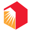 Realty Income logo