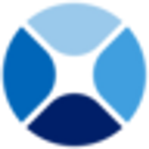 Origin Bancorp, Inc. logo