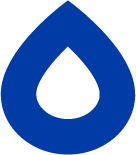 Oil-Dri Corp. of America logo