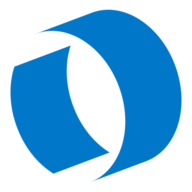 Orthofix Medical, Inc. logo