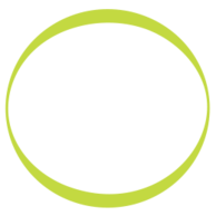ORAGENICS INC logo