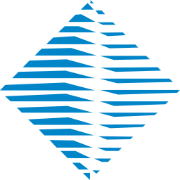 Oneok logo