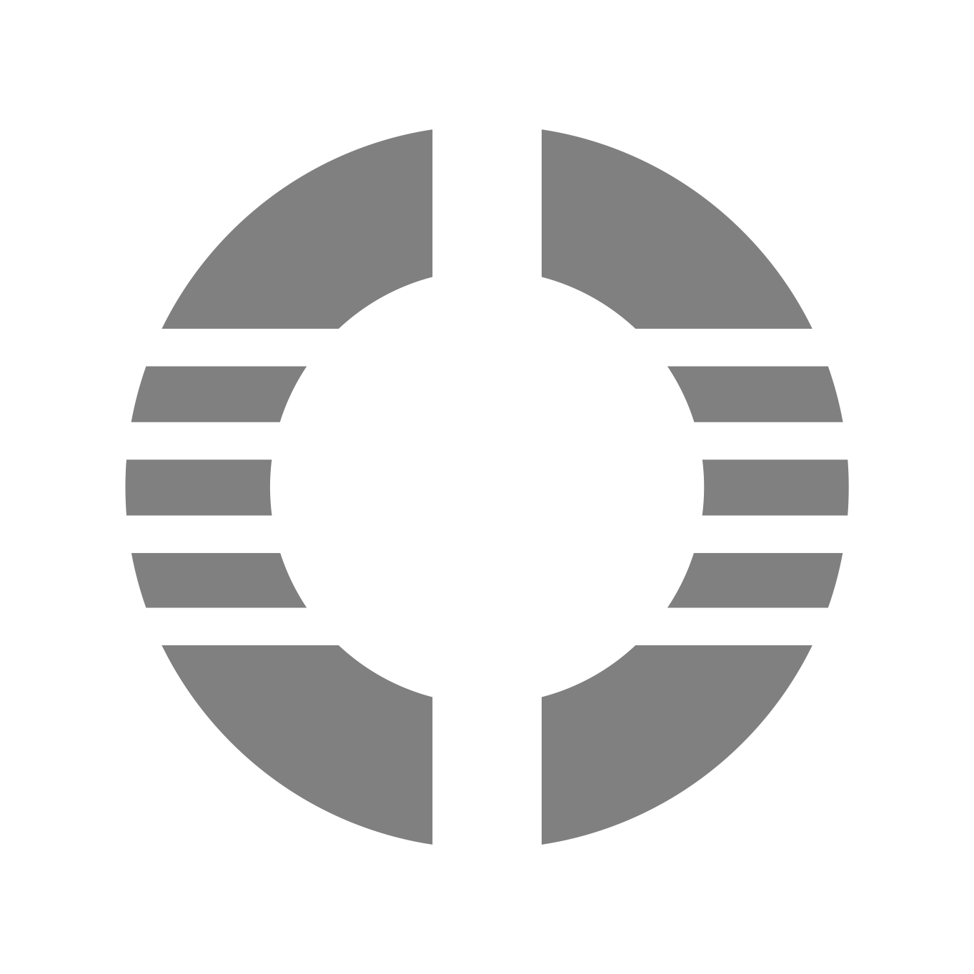 Oklo, Inc. logo