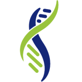 OnKure Therapeutics Inc logo