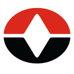 Olin Corporation logo